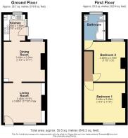 92c Sandridge Road.jpg