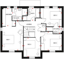 Winstone FF Plan