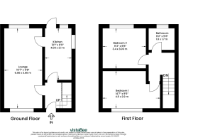 floorplan craighton .pdf