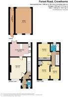 FP - 13 Forest Road.jpg