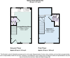 2 Bromyard Place.png