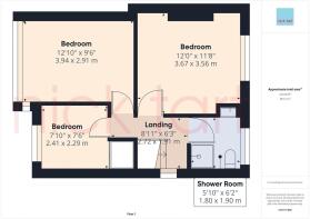 Floorplan_Floorplan3.jpg