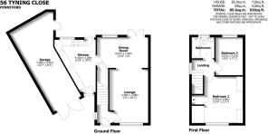 56 Tyning Close, Pendeford-FP 9pic.jpg