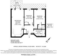 LR - Flat 2 Ashwell Court.jpg