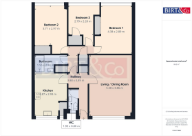 CAM05016G0-PR0181-BUILD01-FLOOR00.png