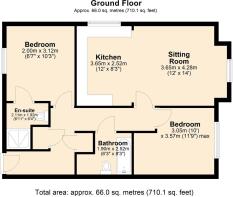 1 Thorncroft, Tyldesley.jpg