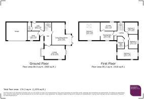8 Yew Tree Close, Hessle.jpg