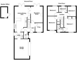 19 Strawberry Fields, Gisburn.jpg