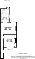 151a Chadwick Roa...
