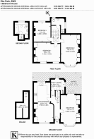 Floorplan.gif
