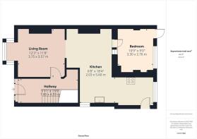 156 Lincoln Road Floorplan (2).jpg