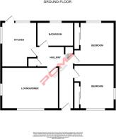 124 ashford road-high (1).jpg