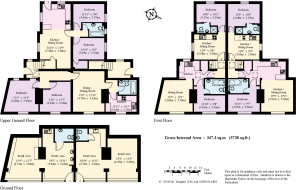 Floorplans_1-8 Provi