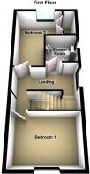 Floorplan - First Floor.JPG