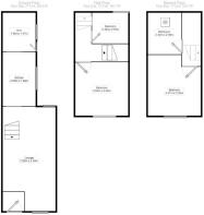 11 Gladstone St FP.jpg