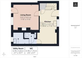CAM03790G0-PR0200-BUILD01-FLOOR00.jpg