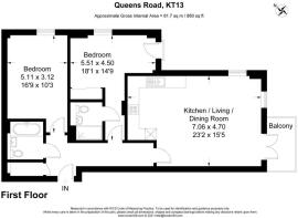 apartment 32_lge.jpg