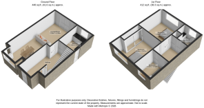 3d-floorplan-3869548