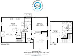 Floorplan - Flat 1.1, 4 Littlemill Place G60 5BJ.j