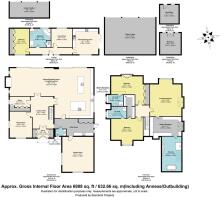 Floor Plan.jpg