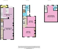 31SalisburyRoad-High