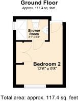 Room 2, 7 John Street, Hounslow.JPG