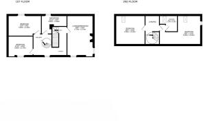 17 High Street, Dollar 1st-2nd.jpg