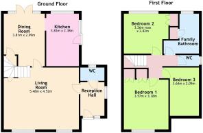 10 St. davids close.jpg