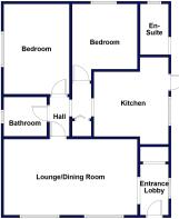 9 St Leonards Farm2026.jpeg