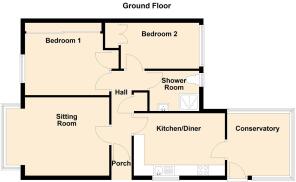 2a Hope Avenue, Mickleover.jpg
