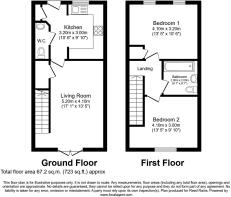 FLOOR-PLAN