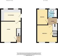 8 muirfield drive, winsford-high.jpg