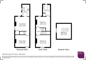 png-2D 2520Plan 25201-1797ec24-0e37-42b6-8c25-e33a