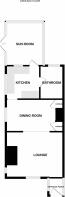 individual-floor-01G