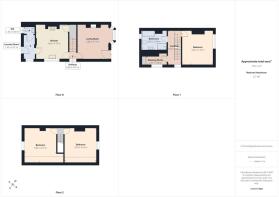 CAM04899G0-PR0384-BUILD01.jpg