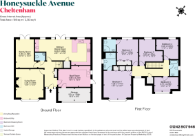 floor plan.pdf