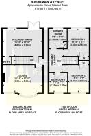 9 Norman Avenue-Floorplan.jpg