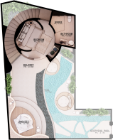 Floorplan F2