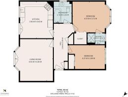 all_floors_1_st_stephens_court_clydebank_with_dim