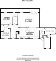 36metropolecourteastbourneBN227ax-High-3.jpg