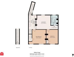 Lyndhurst Tce Floor Plan T202605311701.jpg