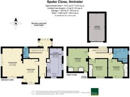 -6ab151ef85109-1515615 v2.jpg