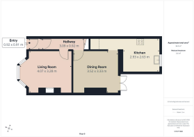 CAM03844G0-PR0527-BUILD01-FLOOR00.png