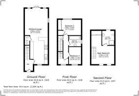 floorplanfinal-ea1bb13f-640f-4046-b997-749fccc889a