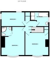 PL9 9QR - 59 Hooe Road(1F).jpg