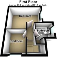 1 Wroxham Close, Chester 2.jpg
