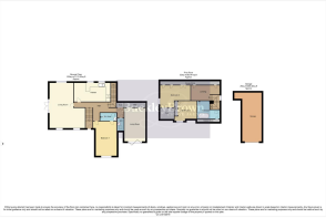 3, Forest View Blidworth, Mansfield, NG21 0QT.png