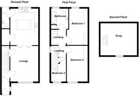 164 Grange Road - all floors.JPG