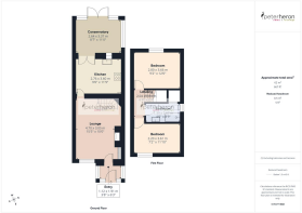 Floorplans