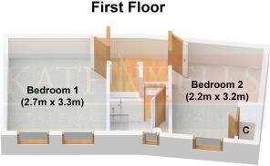 7 ABERDEEN WALK, LS12 3SB_FF.jpg